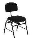 SILLA ORQUESTA CONTRABAJO CMB-13