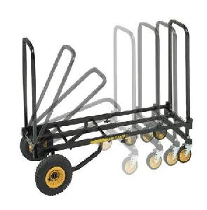 CARRITO ROCKNROLLER MULTICART R6RT (MINI)