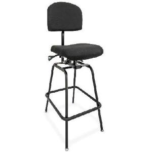 SILLA DIRECTOR DE ORQUESTA SL-21