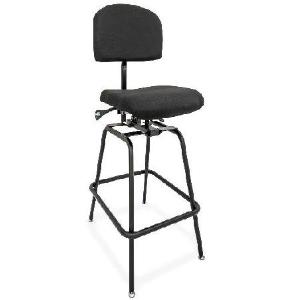 SILLA DIRECTOR DE ORQUESTA SL-20 