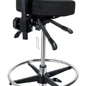 SILLA DIRECTOR DE ORQUESTA SL-40
