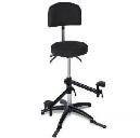 SILLA GUIL PARA CONTRBAJISTA Y BAJISTA SL-50