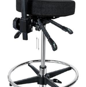 SILLA GUIL PARA CONTRBAJISTA Y BAJISTA SL-50