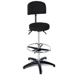 SILLA GUIL PARA DIRECTOR DE ORQUESTA Y PERCUSIONISTA SL-60