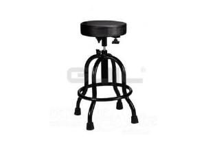 SILLA CM GL-100 PERCUSIONISTA/CONTRABAJO