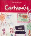 FUZEAU AUDC VINCENT BENARD - CARTAMUS PACK PROFESOR