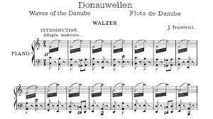 DONAUWELLEN 58