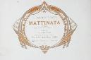MATTINATA 66