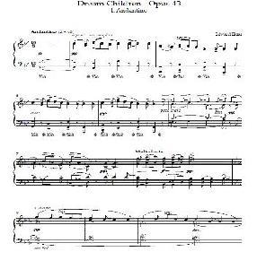 ANDANTINO 43