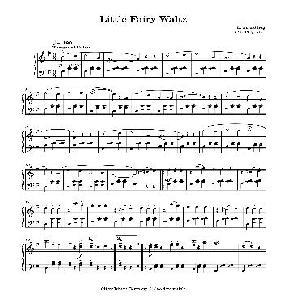 ECHO WALTZ 47