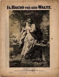 IL BACIO 49