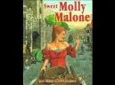 MOLLY MALONE 36