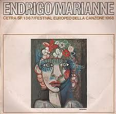 MARIANNE 14