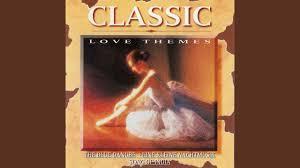 SONG OF INDIA 79