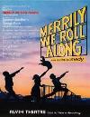 MERRILY WE ROLL ALONG 1