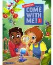 COME WITH ME 3