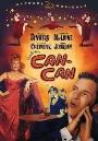 CAN CAN 10