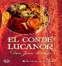 DON JUAN MANUEL EL CONDE LUCANOR
