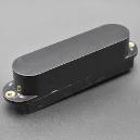 TAPA PASTILLA GUITAR ELECT