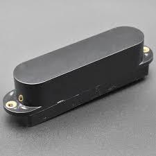 TAPA PASTILLA GUITAR ELECT