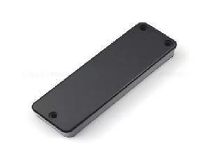 TAPA PASTILLA BAJO ELECTRICO