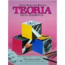 TEORIA BASTIEN ELEMENTAL