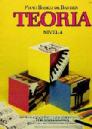TEORIA BASTIEN WP209E NIVEL 4