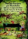 P MTD EMONTS METODO EUROPEO V.2