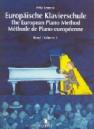 P MTD EMONTS METODO EUROPEO V.3