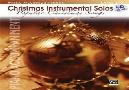 VP / FLP P POPULAR CHRISTMAS SONGS INSTRUMENTAL CD