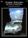 P BASTIEN CLASSIC THEMES BY THE MASTERS