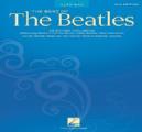 SXAP SAXOFON BEST OF BEATLES