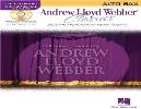 SXA Andrew Lloyd Weber CLASSICS + CD