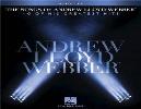 SXA THE SONGS of Andrew Lloyd Weber