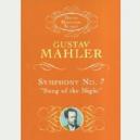 ORQ GUSTAV MAHLER SINFONIA Nº 7