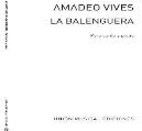 PV LA BALANGUERA AMADEO VIVES