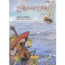 V MTD JOAN ALFARAS - STRADIVARI V. 2 + CD VIOLIN CATALAN