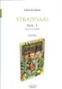 VP ALFARAS - STRADIVARI V.1 VIOLIN Y PIANO