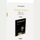 VP ALFARAS - STRADIVARI V.3 VIOLIN Y PIANO