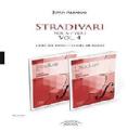 VP ALFARAS - STRADIVARI V.4 VIOLIN Y PIANO