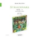 VAP MTD JOAN ALFARAS - STRADIVARI V.1 VIOLA Y PIANO