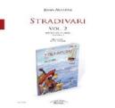 VAP MTD JOAN ALFARAS - STRADIVARI V.2 VIOLA Y PIANO