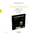 VAP MTD JOAN ALFARAS - STRADIVARI V.3 VIOLA Y PIANO