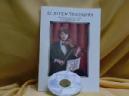 V EL JOVEN VIOLINISTA VOL.3 CD