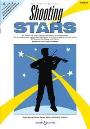 VP SHOOTING STARS 