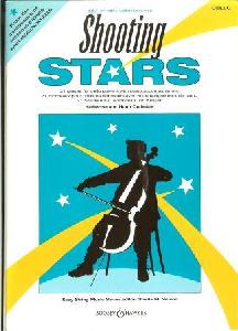 VCP SHOOTING STARS *EN OFERTA*