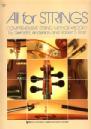 VA MTD ANDERSON ALL FOR STRINGS V.1 VIOLA