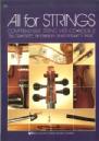 VA MTD ANDERSON ALL FOR STRINGS V.2 VIOLA
