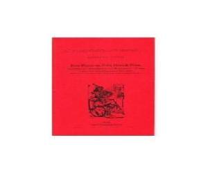 TPAP GLIERE FOUR PIECES OP. 35 TROMPA Y PIANO