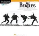 SXA PLAY-ALONG THE BEATLES AUDIO ONLINE